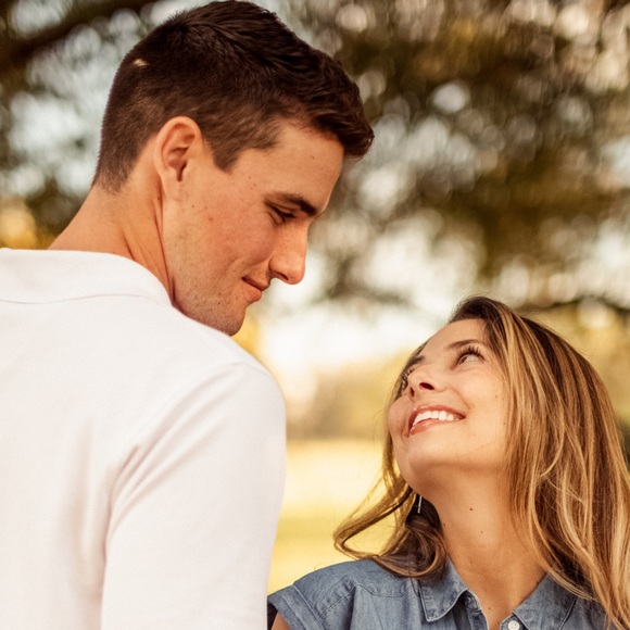 Meet your Posher, Hanna - Picture 4 of 7